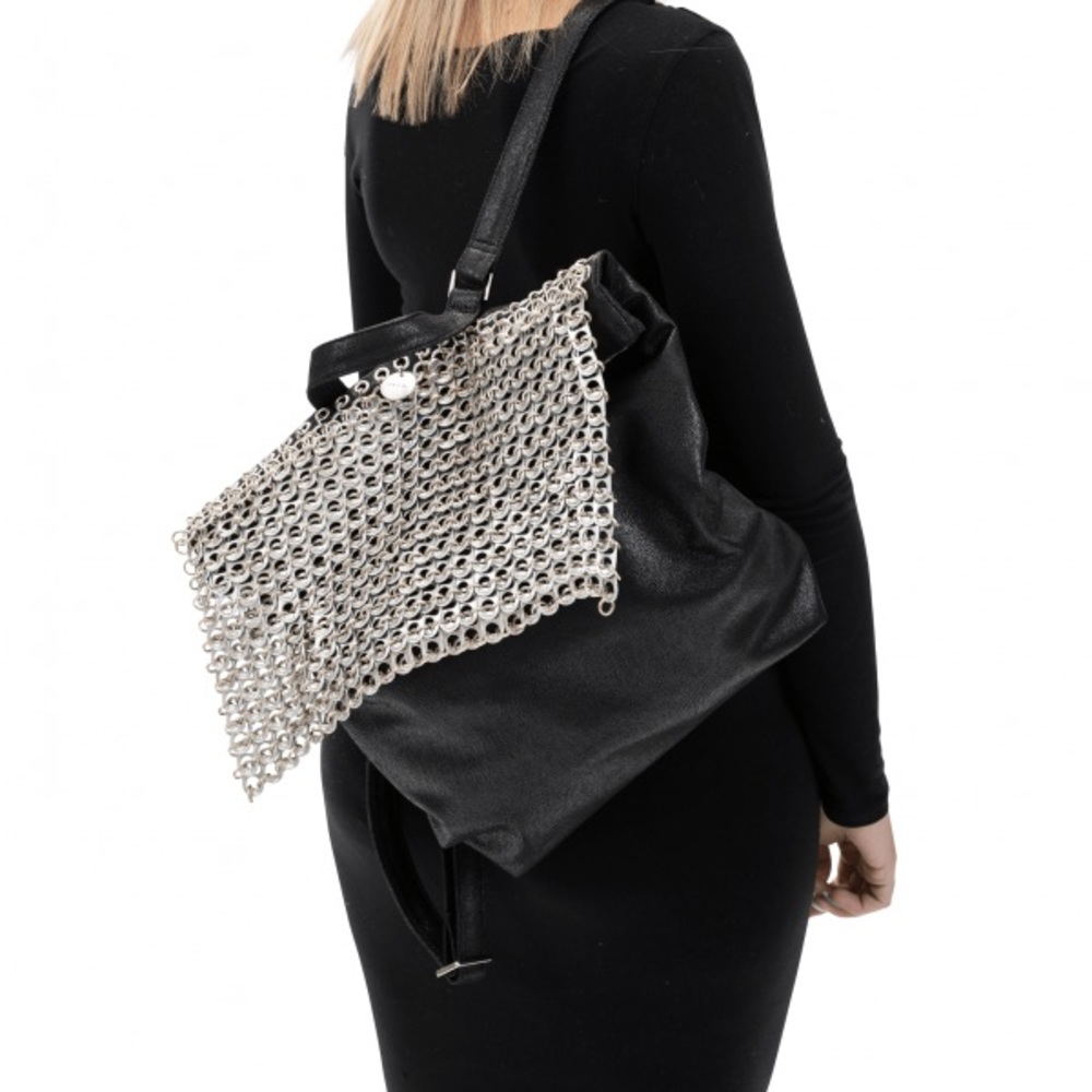 Dalaleo Eco Backpack